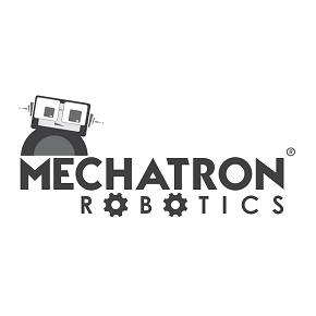 Mechatron Robotics & Coding Classes 3